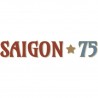 Saigon 75 - Nuts Publishing