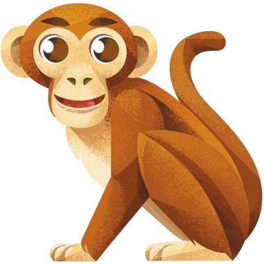 Gamme Logic - Jungle - Bankiiiz Editions - Jeux de société - Blackrock Games