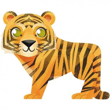 Gamme Logic - Jungle - Bankiiiz Editions - Jeux de société - Blackrock Games