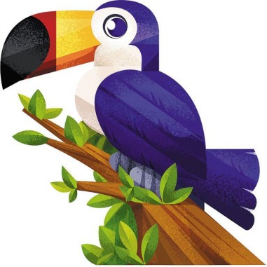 Gamme Logic - Jungle - Bankiiiz Editions - Jeux de société - Blackrock Games