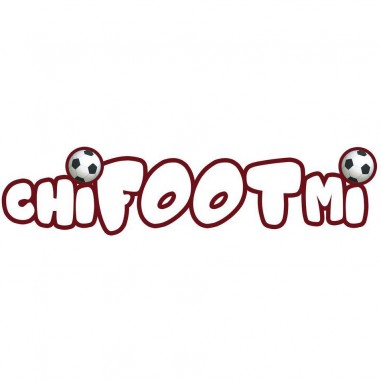 ChiFootMi - Jeux de société - Les Tontons Joueurs