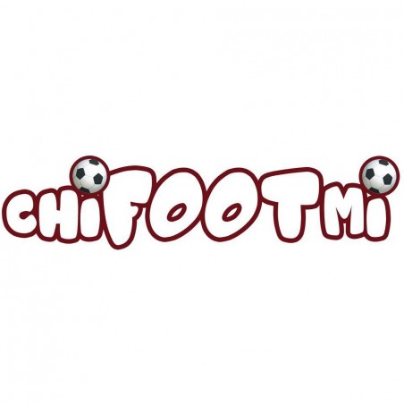 ChiFootMi - Jeux de société - Les Tontons Joueurs