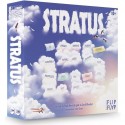 Stratus - Gamme Nuages - Flip Flap