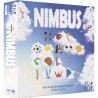Nimbus - Gamme Nuages - Flip Flap