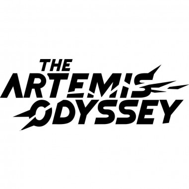 The Artemis Odyssey - Jeux de société - Grrre Games