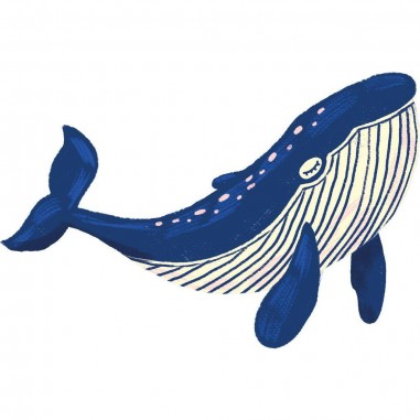 L'Enquête par Courrier - Les Fonds Marins - Jeux de société - En Cavale