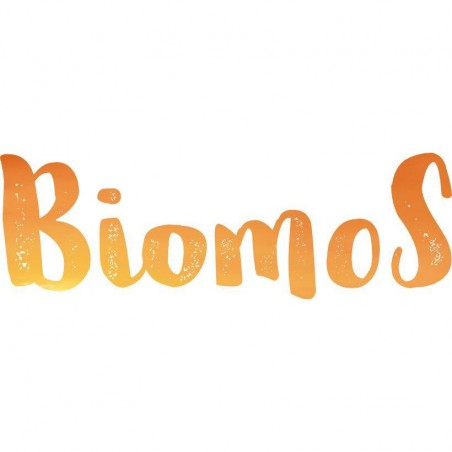 Biomos - Jeux de société - Subverti