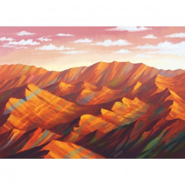 Biomos - Jeux de société - Subverti