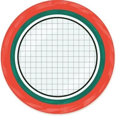 L'Enquête par Courrier - Nature et Insectes - Jeux de société - En Cavale