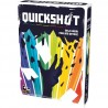 Quickshot - Bankiiiz
