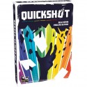Quickshot - Bankiiiz