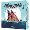 Nekojima - Unfriendly Games