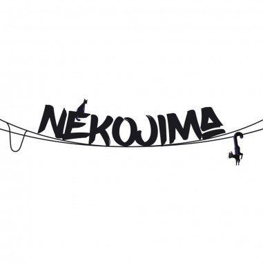 Nekojima - Jeux de société - Unfriendly Games