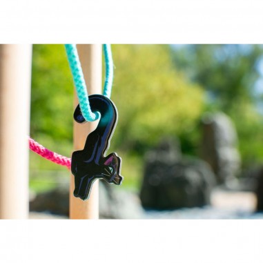 Nekojima - Jeux de société - Unfriendly Games