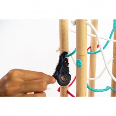 Nekojima - Jeux de société - Unfriendly Games