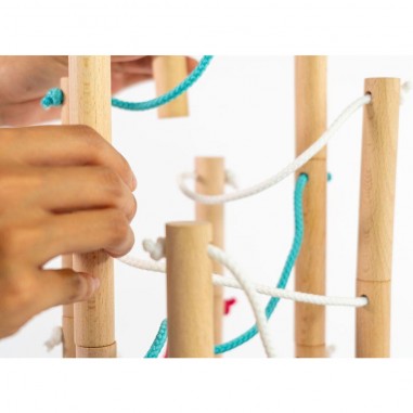 Nekojima - Jeux de société - Unfriendly Games