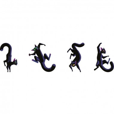 Nekojima - Jeux de société - Unfriendly Games