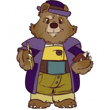 Ma première aventure : Au vol-œuf ! - Version Longue - Jeux de société - Gameflow