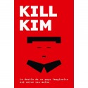 Jeu Kill Kim - Hiboutatillus