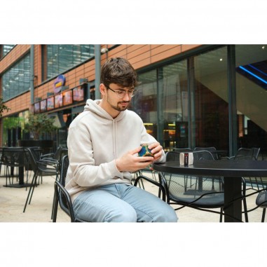 Shashibo Terre - Casse-tête - Fun In Motion Toys