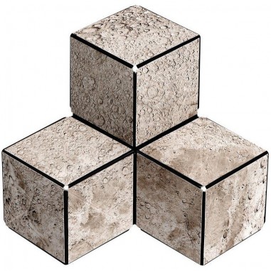 Shashibo Lune - Casse-tête - Fun In Motion Toys