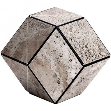 Shashibo Lune - Casse-tête - Fun In Motion Toys