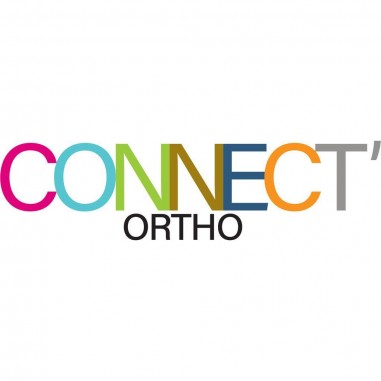 Connect'Ortho - Jeux de société - Blam