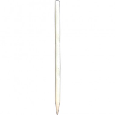 Cartes à gratter "Scratch Art Animaux Du Monde"