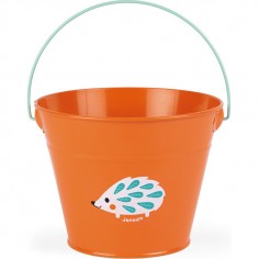 Seau Happy Garden 2