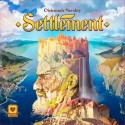 Settlement Fr - Igames