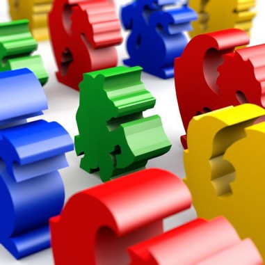 Settlement - Jeux de société - Igames