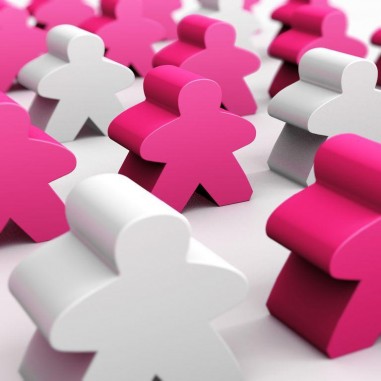 Settlement - Jeux de société - Igames