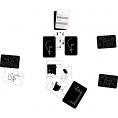 Dany - Jeux de société - Grrre Games 2
