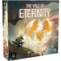 The Vale of Eternity - Mandoo Games