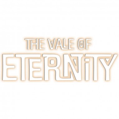 The Vale of Eternity - Mandoo Games