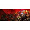 Warhammer 40K : Wrath & Glory - Livre de Base - Khaos Project