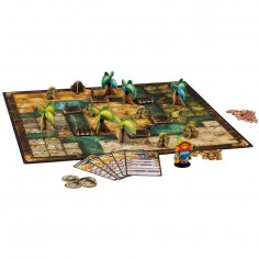 Pack Piwate - Ankama 2