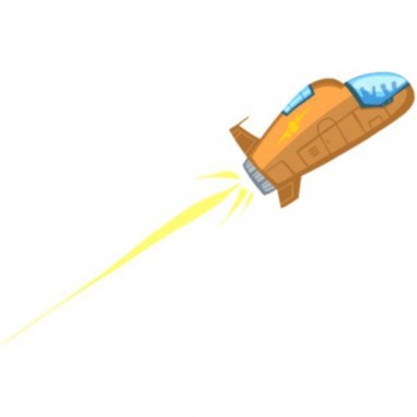 Ma 1Ere Aventure : Phobos Version Longue - Game Flow