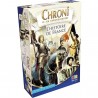 Chroni - Histoire de France - On The Go Editions