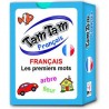 Tam Tam Français - Ab Ludis Editions