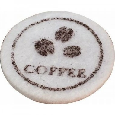 Machine à café - Hape Toys