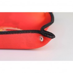 Piste de dés Adélaide - Accessoires - Wogamat