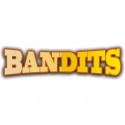Colt Express : Bandits Ghost - Extension - Ludonaute