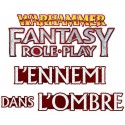Warhammer Fantasy - Ennemi dans l'Ombre - Compagnon - Khaos Project