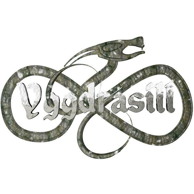 7eme Cercle Yggdrasill Ecran et Livret