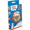 Rory's Story Cubes : Paw Patrol - Eco Blister - Asmodee