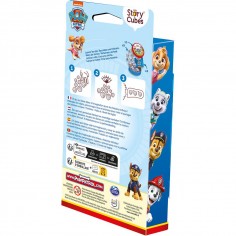 Rory's Story Cubes Pat' Patrouille - Blister éco - Asmodee 2