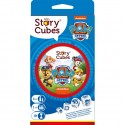 Rory's Story Cubes : Paw Patrol - Eco Blister - Asmodee
