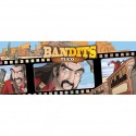 Colt Express : Bandits Tuco - Extension - Ludonaute