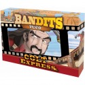 Colt Express : Bandits Tuco - Extension - Ludonaute